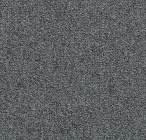 Tessera Create Space 1 1816 Lithium фото 1 | FLOORDEALER